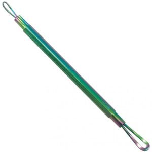 black head remover 03 01 05 300x300 1.jpg