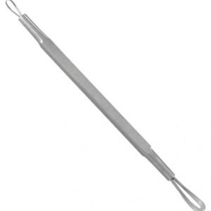 black and white head remover 03 01 02 300x300 1.jpg