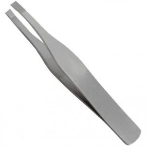 bottle style tweezers 04 06 300x300 1.jpg