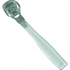 corn and callus rasp 06 07 300x300 1.jpg