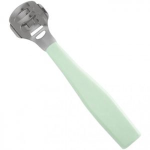 corn and callus rasp 06 08 300x300 1.jpg