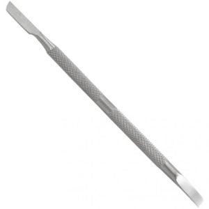 cuticle knife 03 01 07 300x300 1.jpg