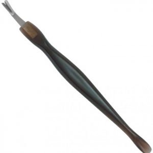 cuticle knife 06 17 300x300 1.jpg