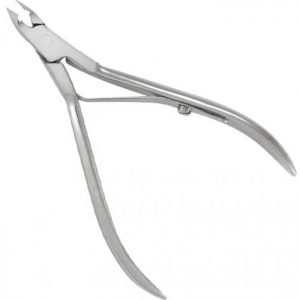 cuticle nipper 02 01 04 300x300 1.jpg