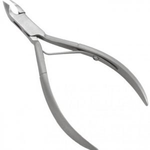 cuticle nipper 02 01 05 300x300 1.jpg
