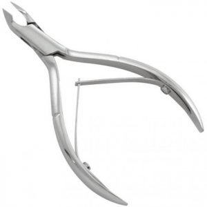cuticle nipper 02 01 09 300x300 1.jpg