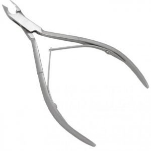 cuticle nipper 02 01 12 300x300 1.jpg