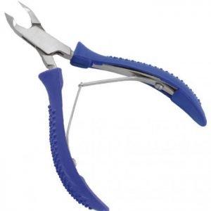 cuticle nipper 02 01 13 300x300 1.jpg