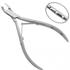 cuticle nipper 02 01 14 300x300 1.jpg