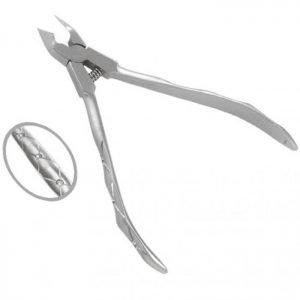 cuticle nipper 02 01 16 300x300 1.jpg