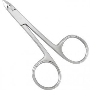 cuticle nipper 02 01 17 300x300 1.jpg
