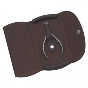 cuticle nipper kit 05 31 300x300 1.jpg