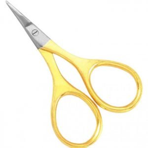 cuticle scissors 01 05 03 300x300 1.jpg