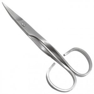 cuticle scissors 01 05 04 300x300 1.jpg