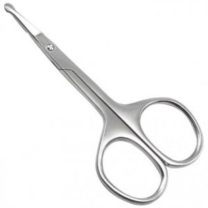 cuticle scissors 01 05 05 300x300 1.jpg