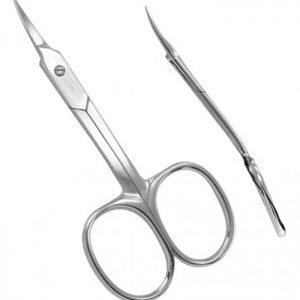 cuticle scissors 01 07 01 300x300 1.jpg