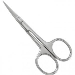 cuticle scissors 01 07 05 300x300 1.jpg