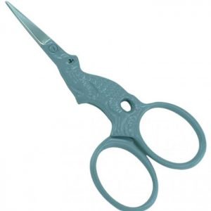 cuticle scissors 01 07 09 300x300 1.jpg