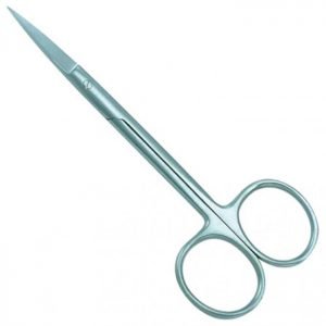 cuticle scissors 01 07 11 300x300 1.jpg