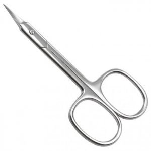 cuticle scissors 01 07 13 300x300 1.jpg