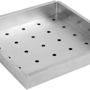 edinburg 300x300 1.jpg