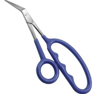 eassy grip large ring 02 05 01 300x300 1.jpg