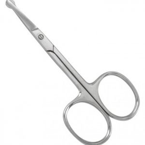 facial scissors 01 05 09 300x300 1.jpg