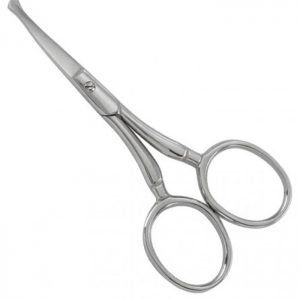 facial scissors 01 05 10 300x300 1.jpg