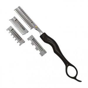 hair sharper 07 02 300x300 1.jpg