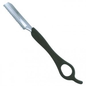 hair sharper 07 09 300x300 1.jpg