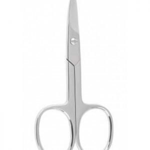 nail cuticles scissors 01 08 01 300x300 1.jpg