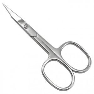 nail aero scissors 01 05 12 300x300 1.jpg
