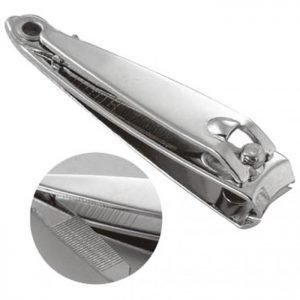 nail clipper 02 02 01 300x300 1.jpg