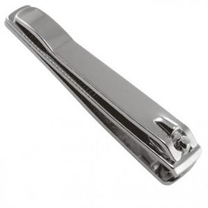 nail clipper 02 02 02 300x300 1.jpg