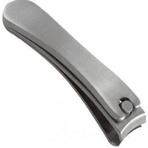 nail clipper 02 02 04 300x300 1.jpg
