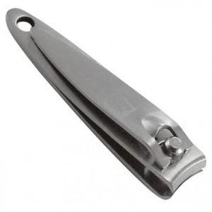 nail clipper 02 02 06 300x300 1.jpg