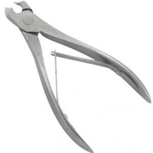 nail nipper 02 05 02 300x300 1.jpg