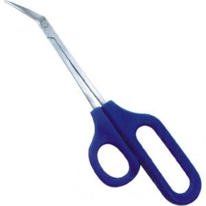 nail nipper curved handle 02 05 03 300x300 1.jpg