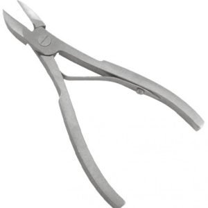 nail nipper plain handle 02 05 05 300x300 1.jpg