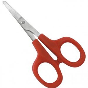 nose ear shears 01 06 07 300x300 1.jpg