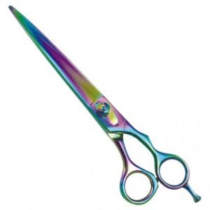 offset razor edge shears 01 02 01 300x300 1.jpg