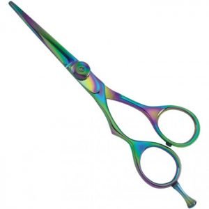 professional barber scissors 01 02 02 300x300 1.jpg