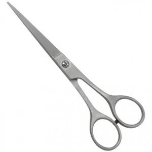 professional barber shears 01 04 07 300x300 1.jpg