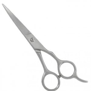 professional barber shears 01 04 08 300x300 1.jpg