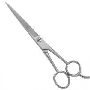 professional barber shears 01 04 11 300x300 1.jpg