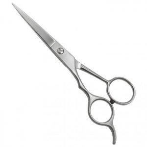 professional barber shears butterfly 01 04 14 300x300 1.jpg