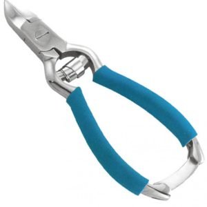 professional nail nipper 02 05 06 300x300 1.jpg