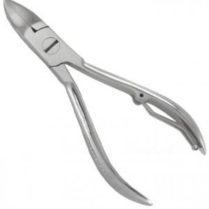 professional nail nipper 02 07 02 300x300 1.jpg