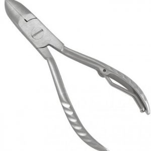 professional nail nipper 02 07 03 300x300 1.jpg