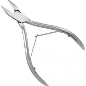 professional nail nipper 02 07 10 300x300 1.jpg